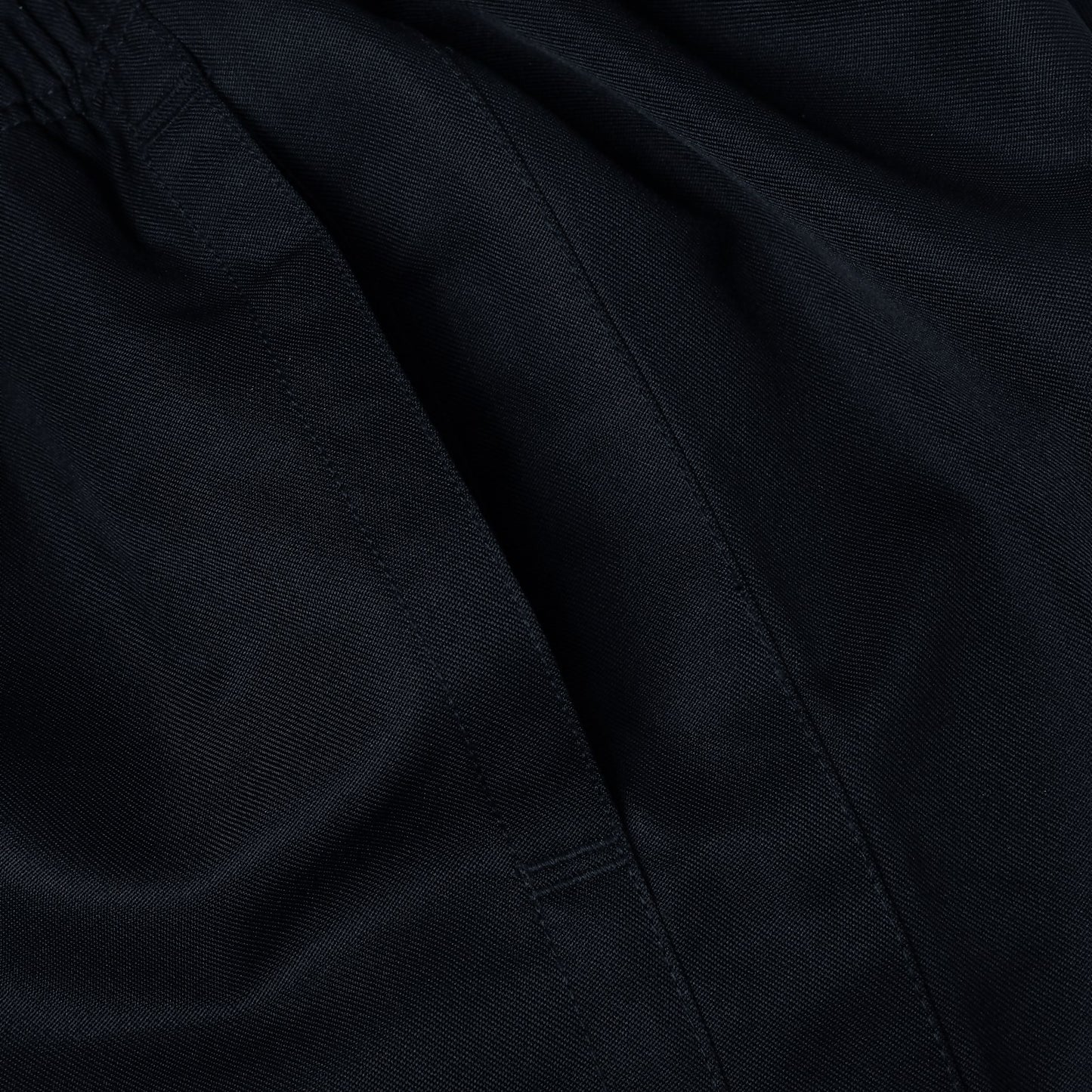 Canterbury Advantage Rugby Shorts With Pockets