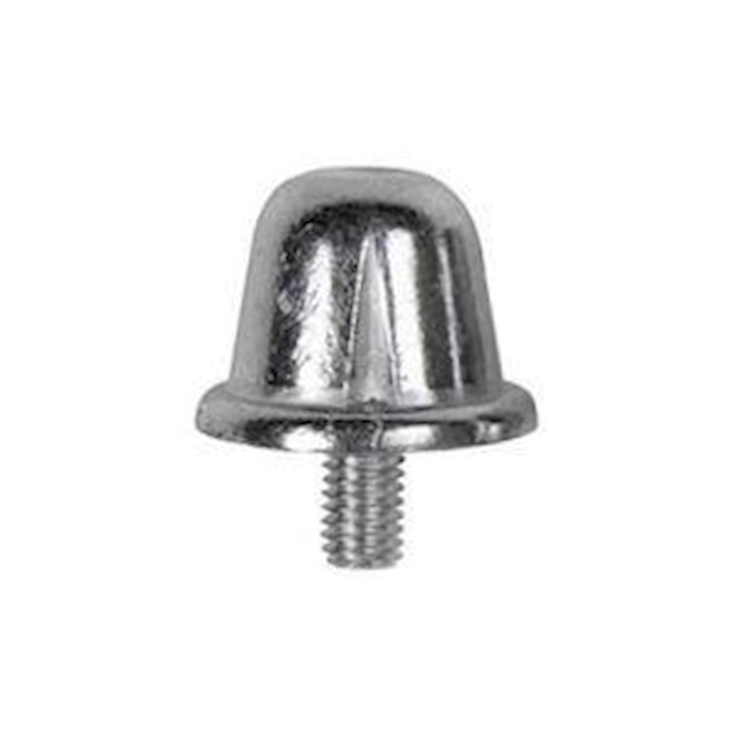 Advantage Sports Screw-in Aluminum Rugby Studs