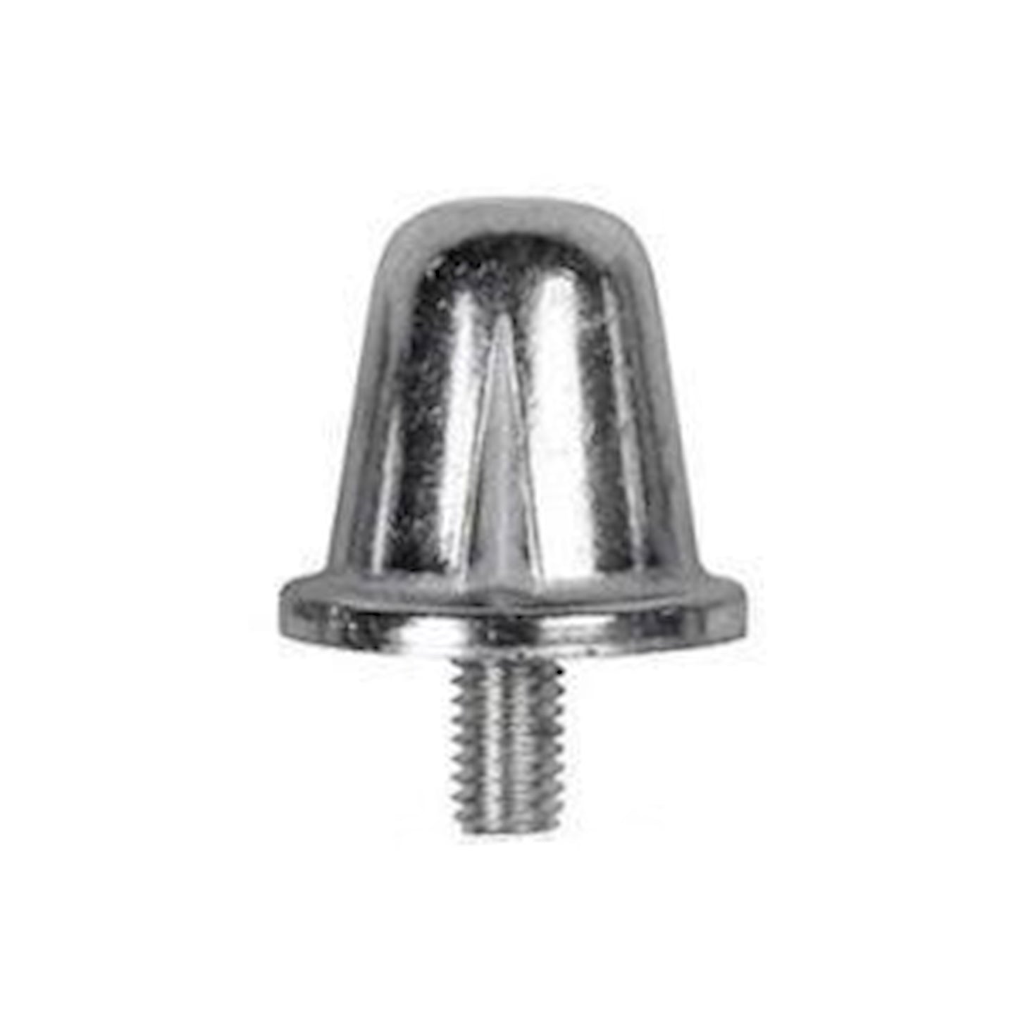 Advantage Sports Screw-in Aluminum Rugby Studs