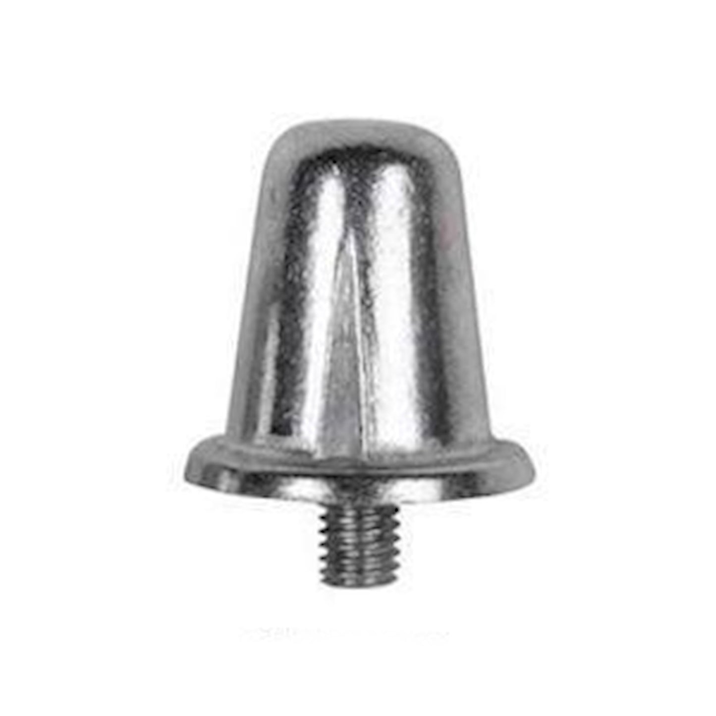 Advantage Sports Screw-in Aluminum Rugby Studs