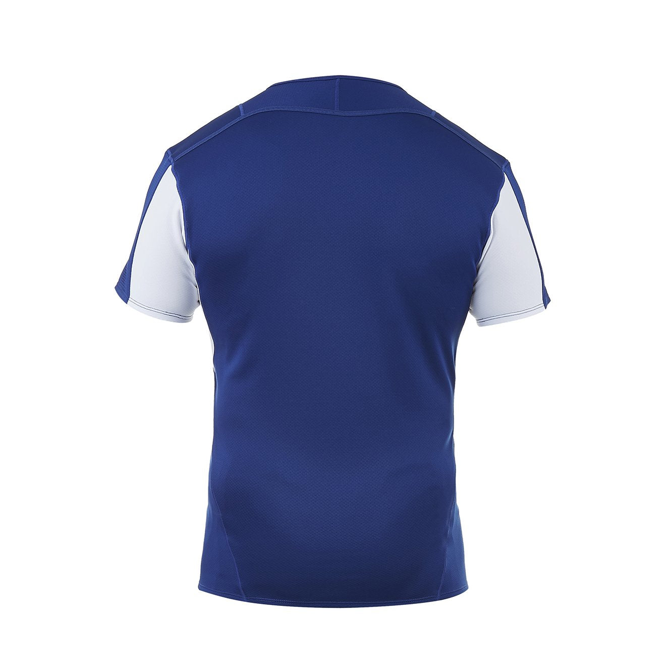 Canterbury Vapodri Challenge Jersey