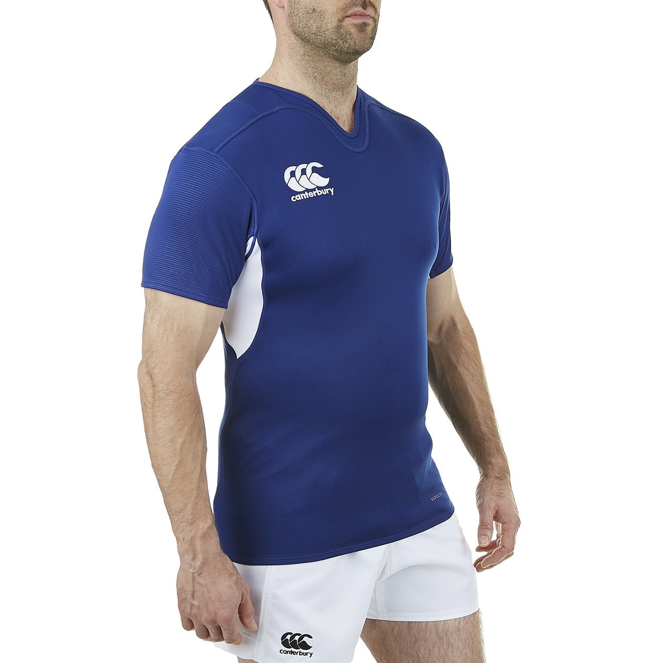 Canterbury Vapodri Challenge Jersey