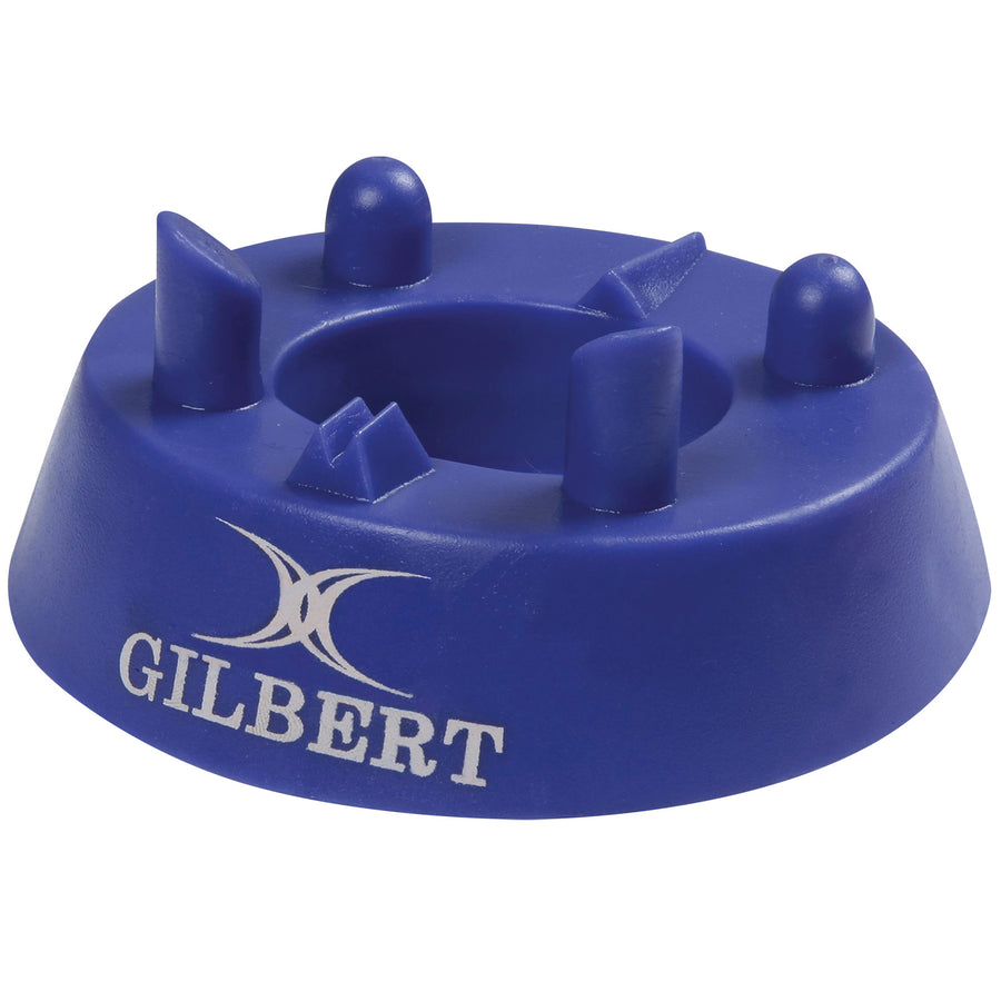 Gilbert Rugby 320 Precision Kicking Tee