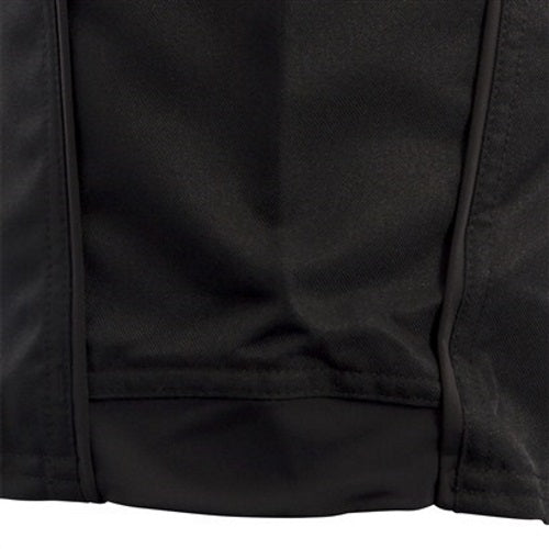 Canterbury Advantage Rugby Shorts With Pockets