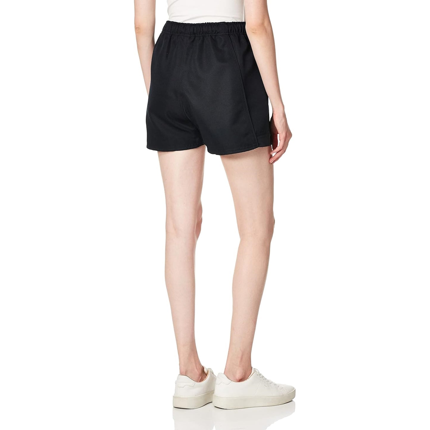 Canterbury Women's Fit Advantage Rugby Shorts