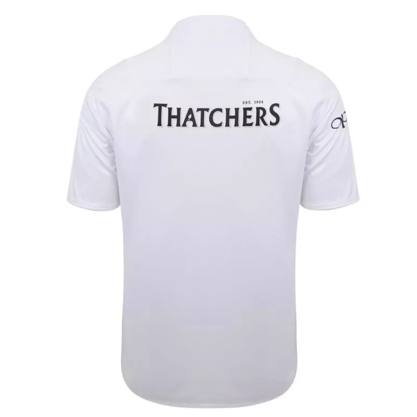 Canterbury Bath Rugby Vapodri+ Alternate Pro Jersey