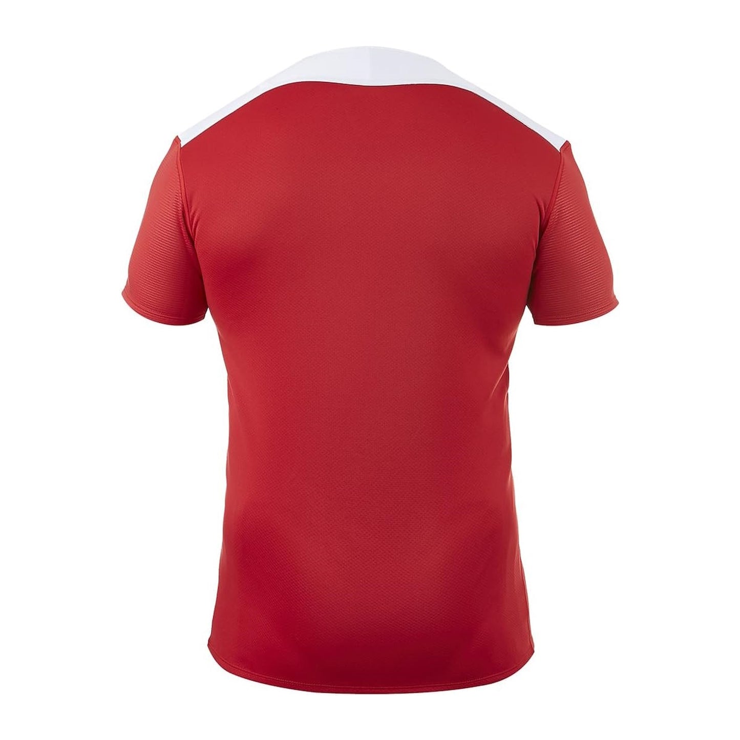 Canterbury Vapodri Hooped Challenge Jersey