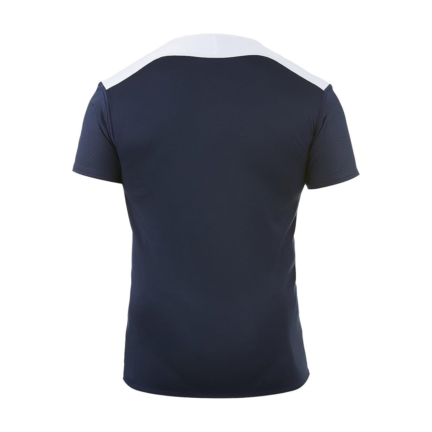 Canterbury Vapodri Hooped Challenge Jersey