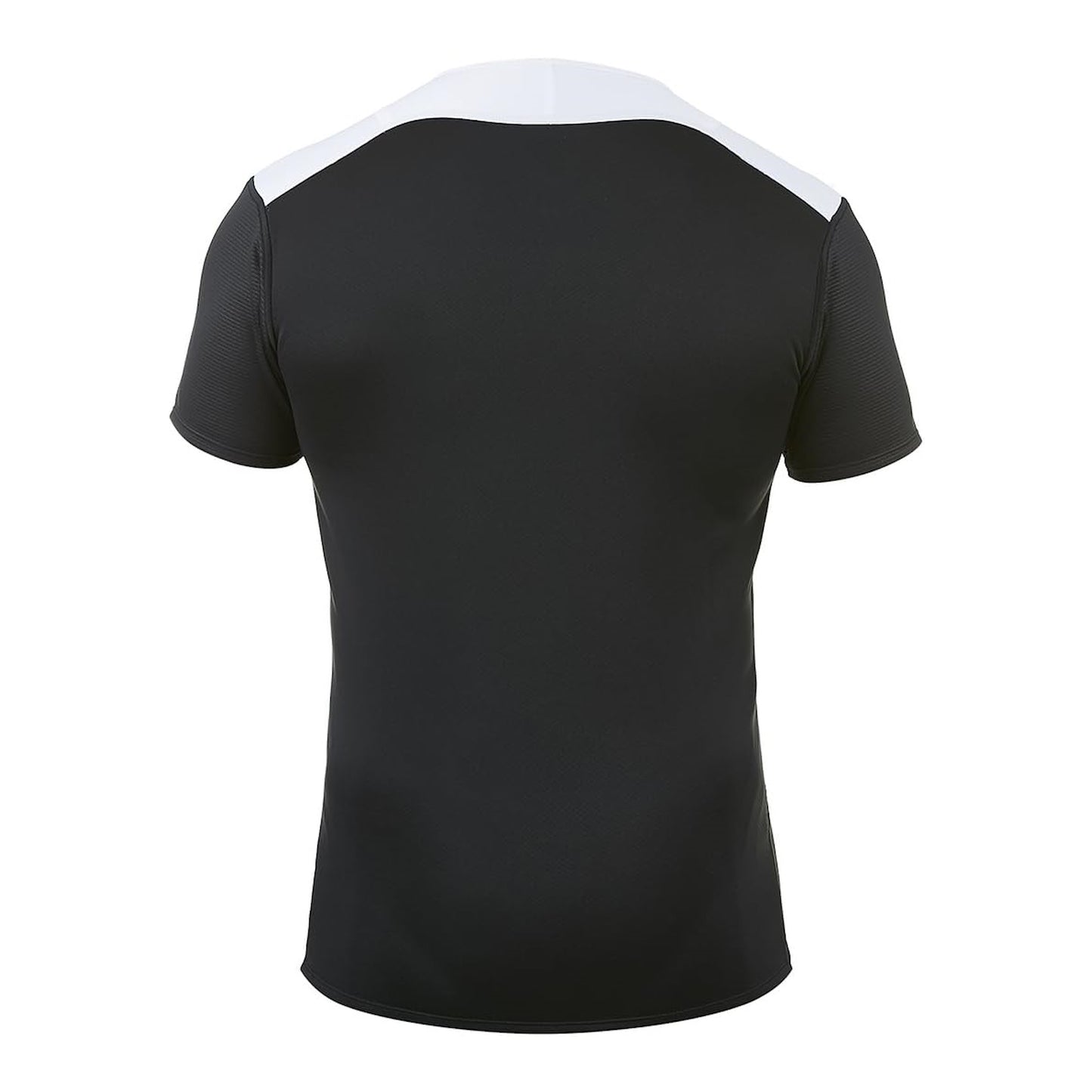 Canterbury Vapodri Hooped Challenge Jersey