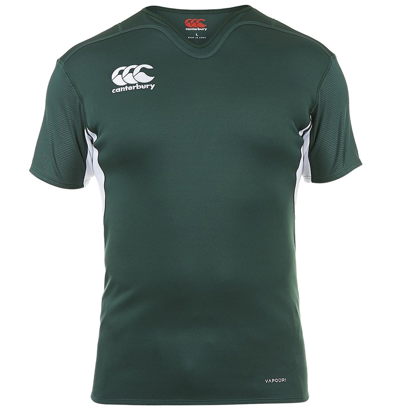 Canterbury Vapodri Challenge Jersey