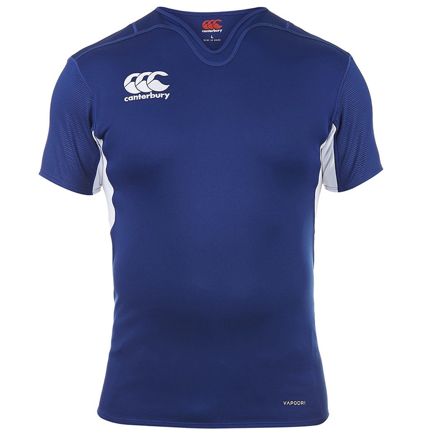 Canterbury Vapodri Challenge Jersey