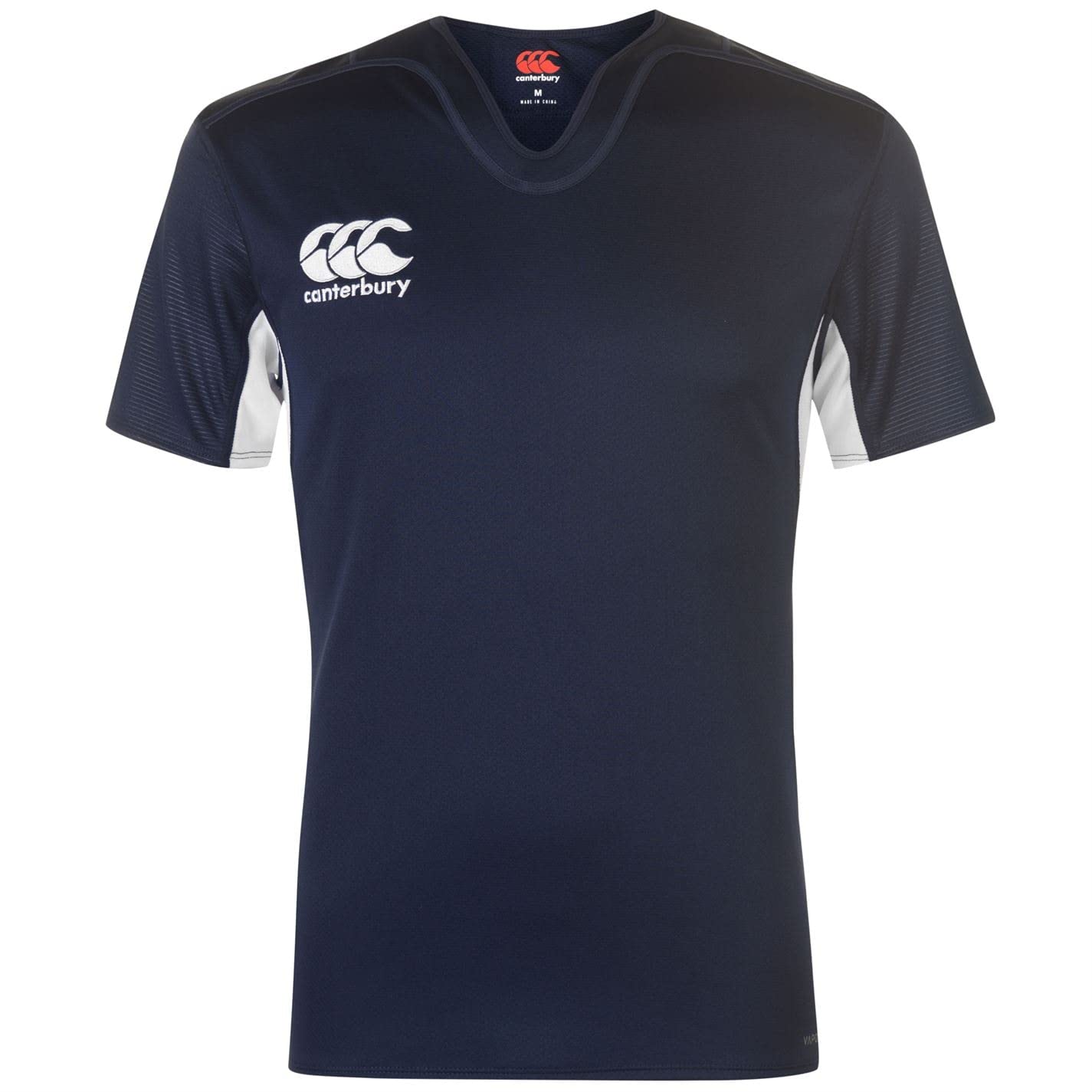 Canterbury Vapodri Challenge Jersey
