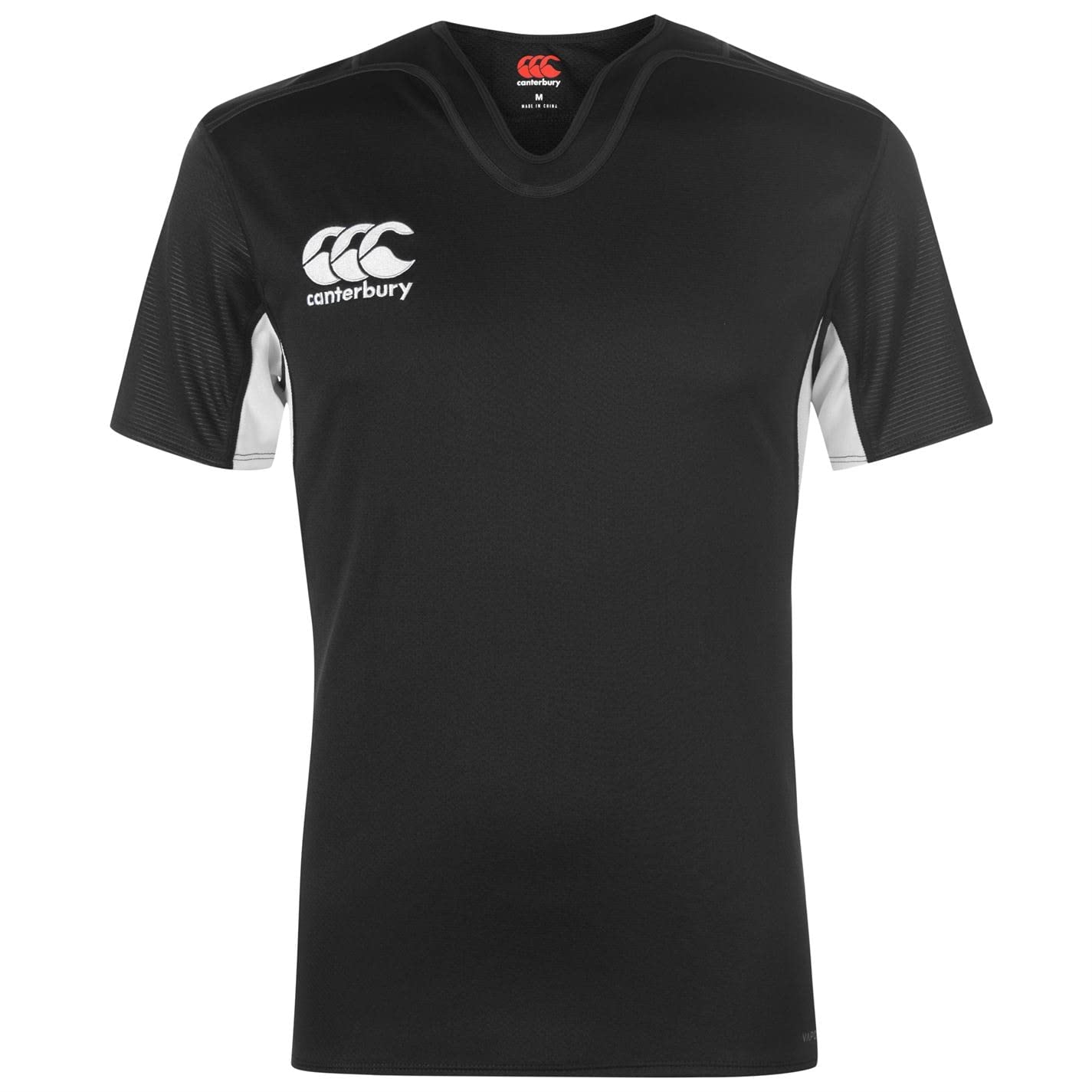 Canterbury Vapodri Challenge Jersey