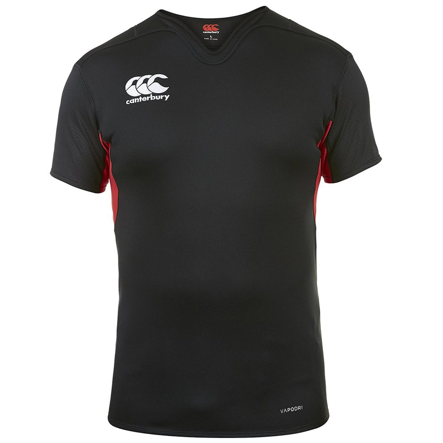 Canterbury Vapodri Challenge Jersey