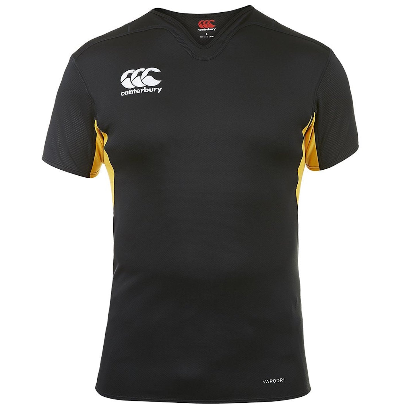 Canterbury Vapodri Challenge Jersey