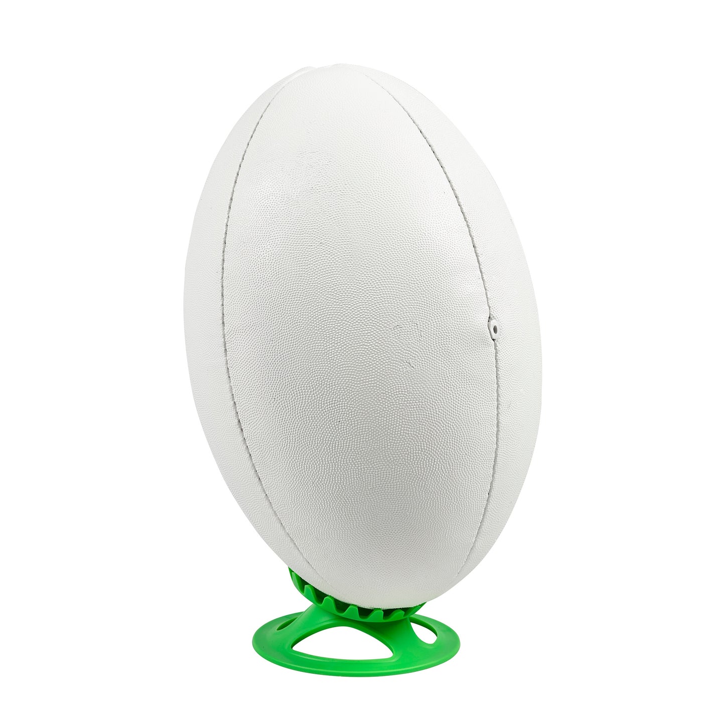 Supertee Crown Rugby Kicking Tee