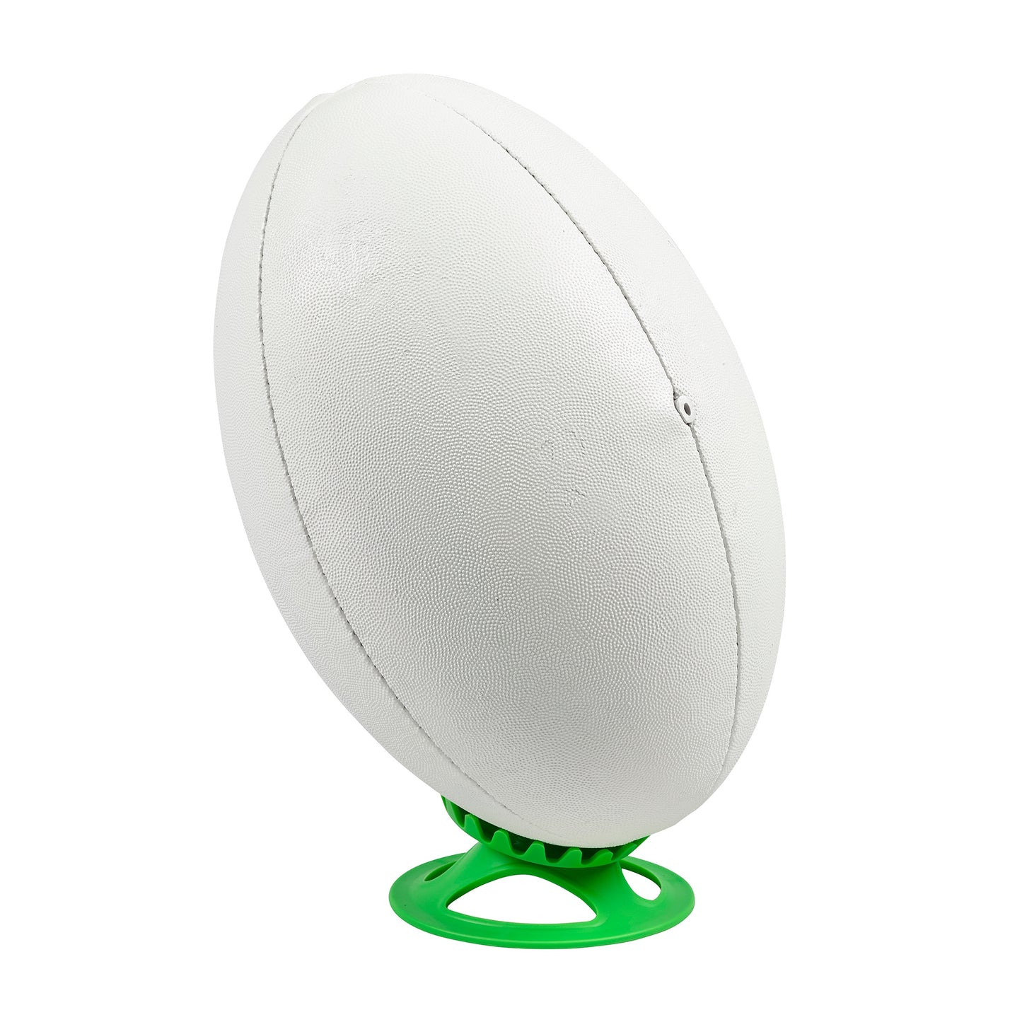 Supertee Crown Rugby Kicking Tee