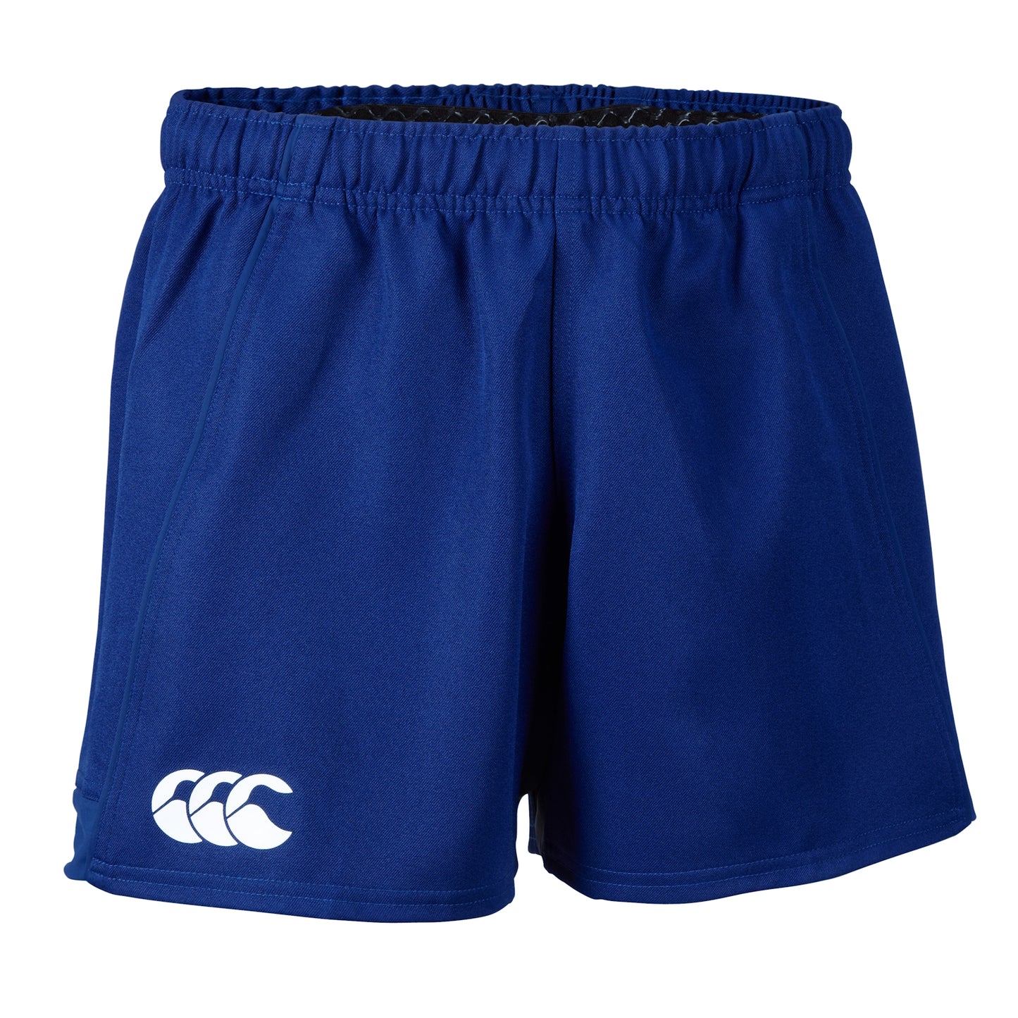 Canterbury Advantage Rugby Shorts - Old Style