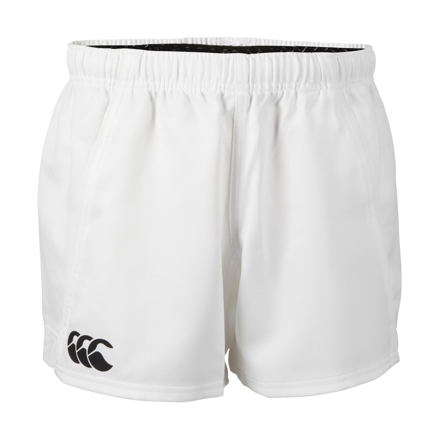Canterbury Advantage Rugby Shorts - Old Style