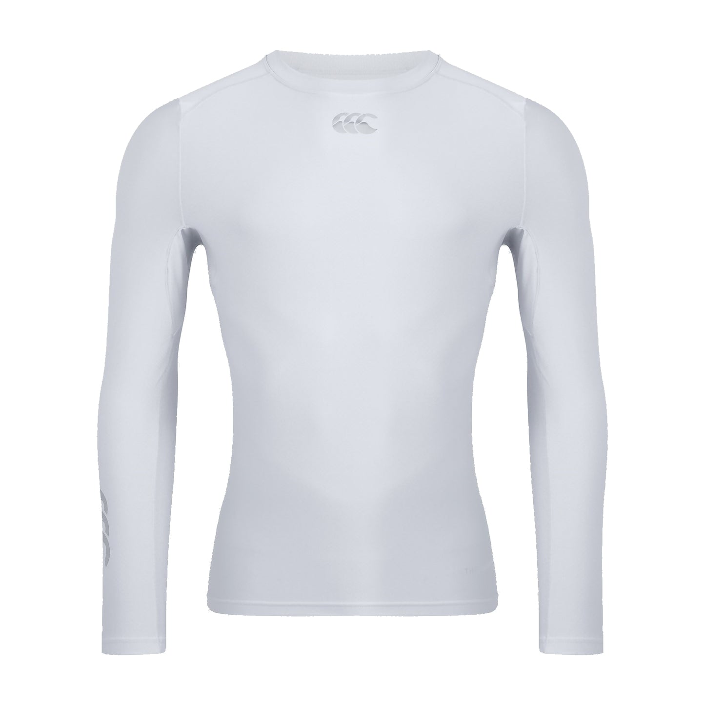 Canterbury Thermoreg Baselayer Top