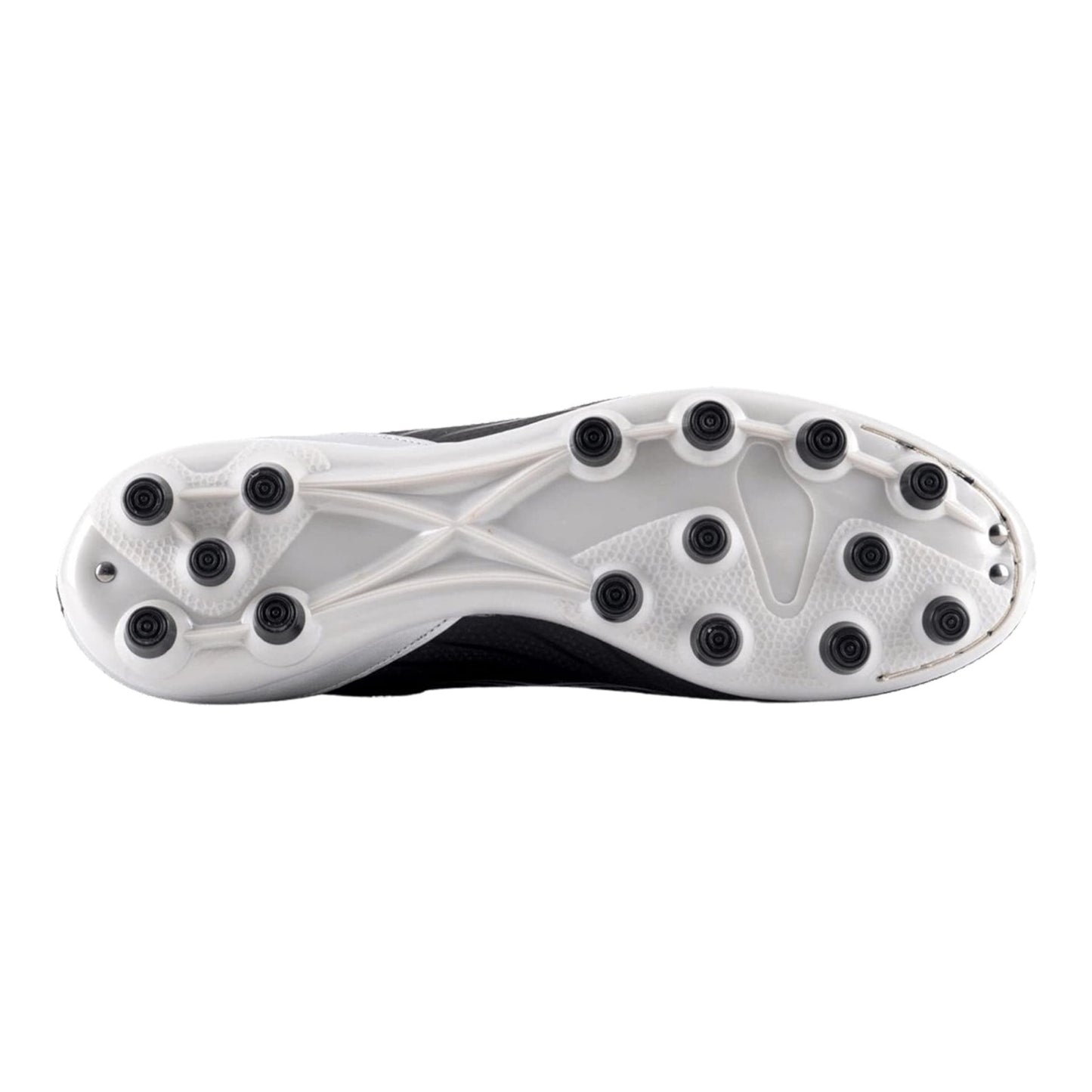 Gilbert Sidestep X15 MSX Rugby Boot - Junior/Smaller Women's