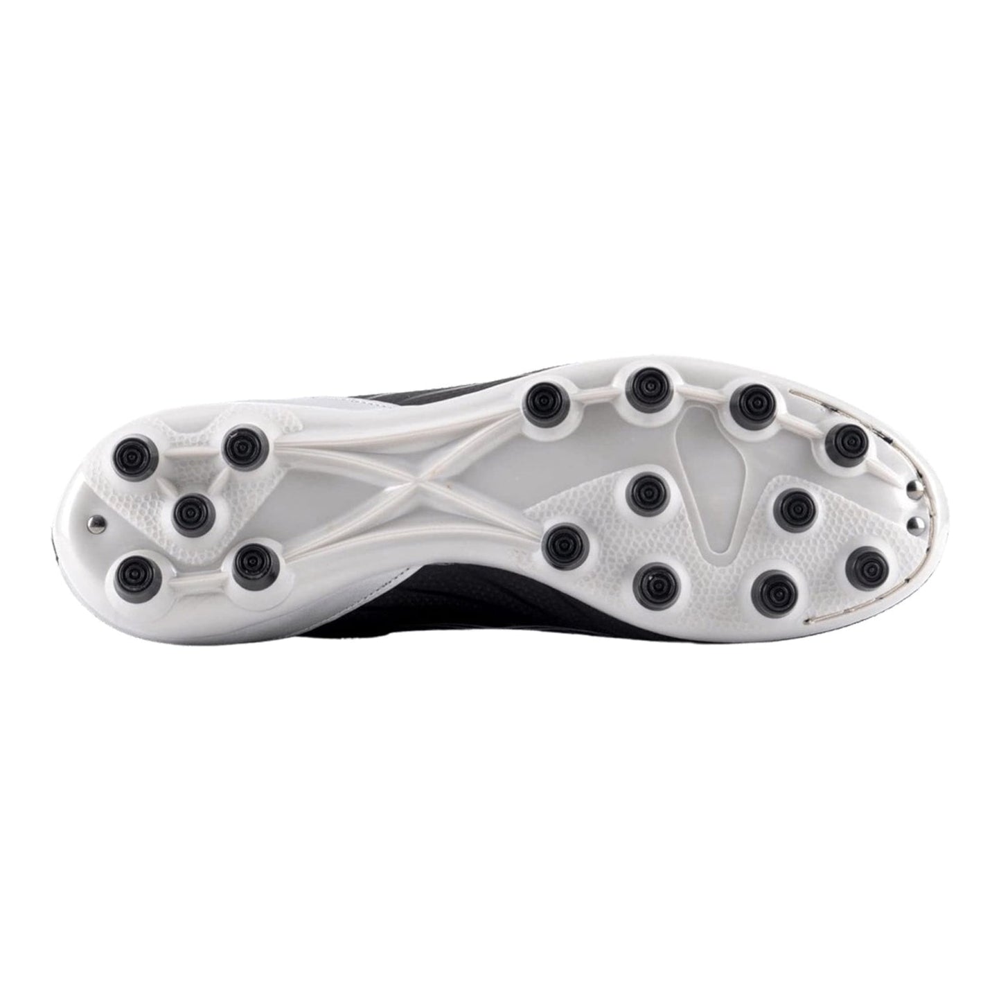 Gilbert Sidestep X15 MSX Rugby Boots