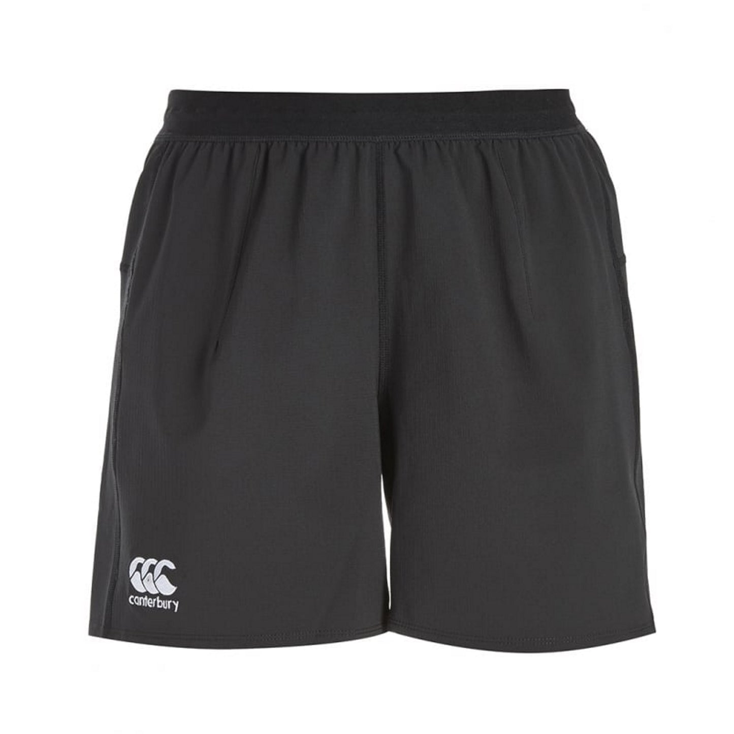 Canterbury Tournament Rugby Shorts