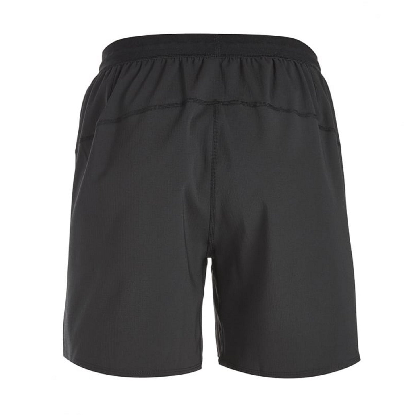 Canterbury Tournament Rugby Shorts