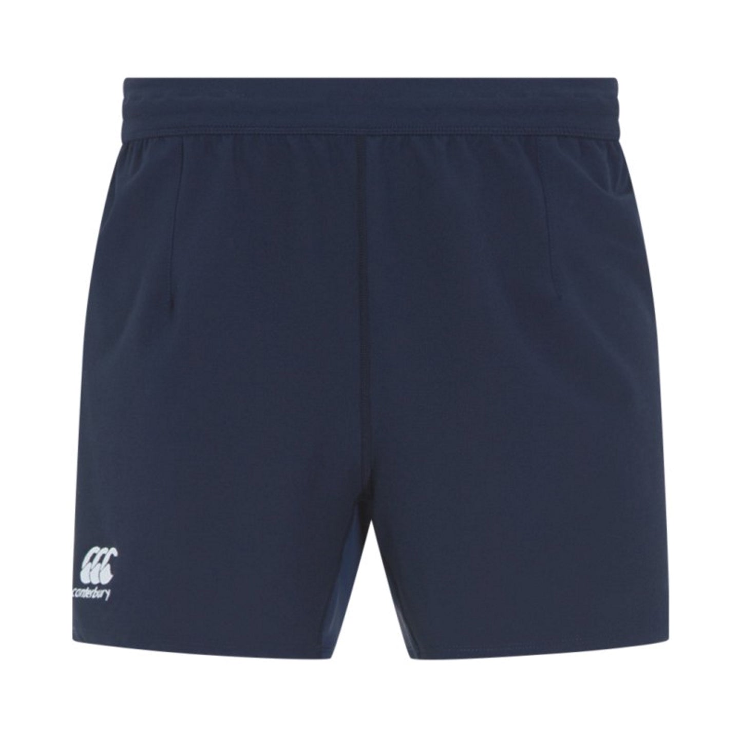 Canterbury Tournament Rugby Shorts