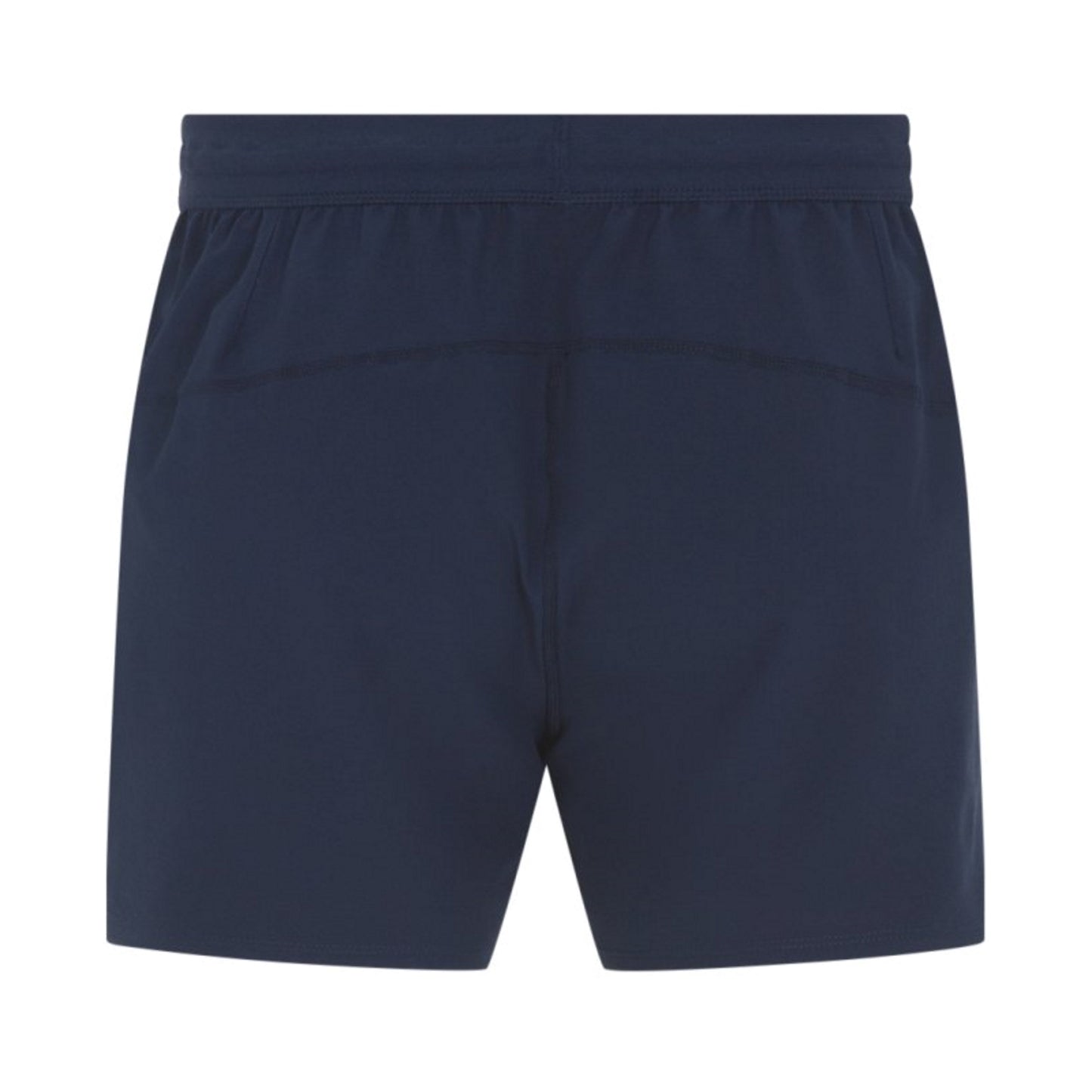 Canterbury Tournament Rugby Shorts