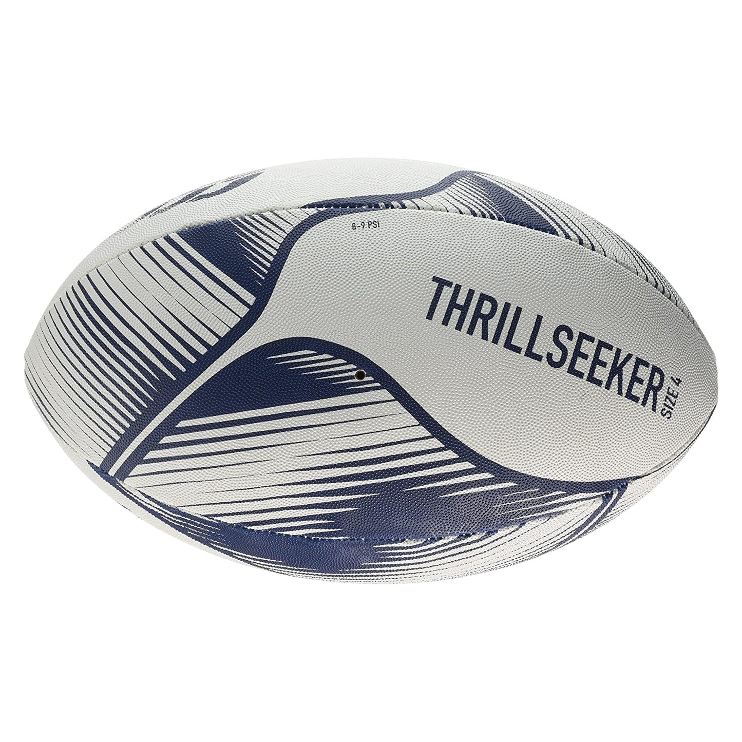 Canterbury Thrillseeker Rugby Ball