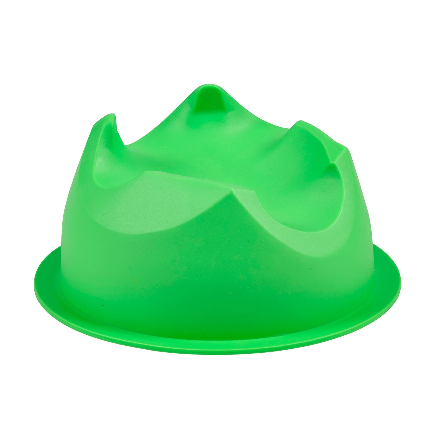 Supertee Xtra Rugby Kicking Tee