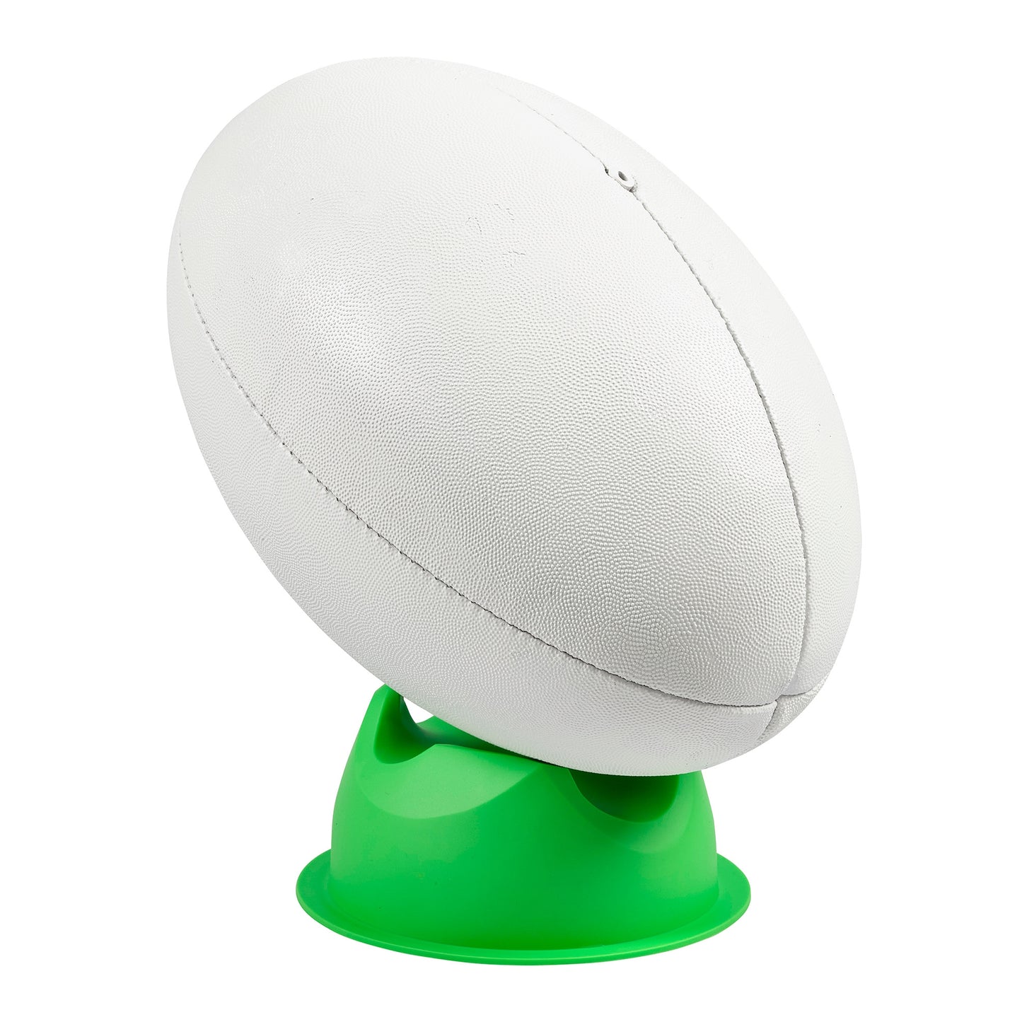 Supertee Xtra Rugby Kicking Tee