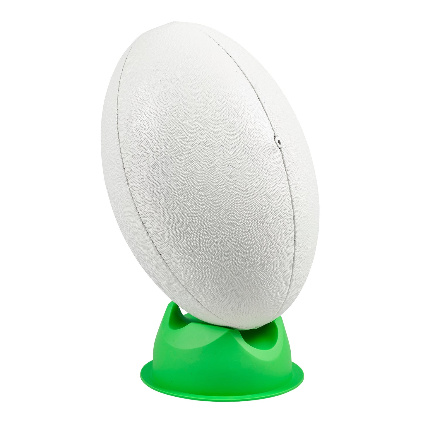 Supertee Xtra Rugby Kicking Tee