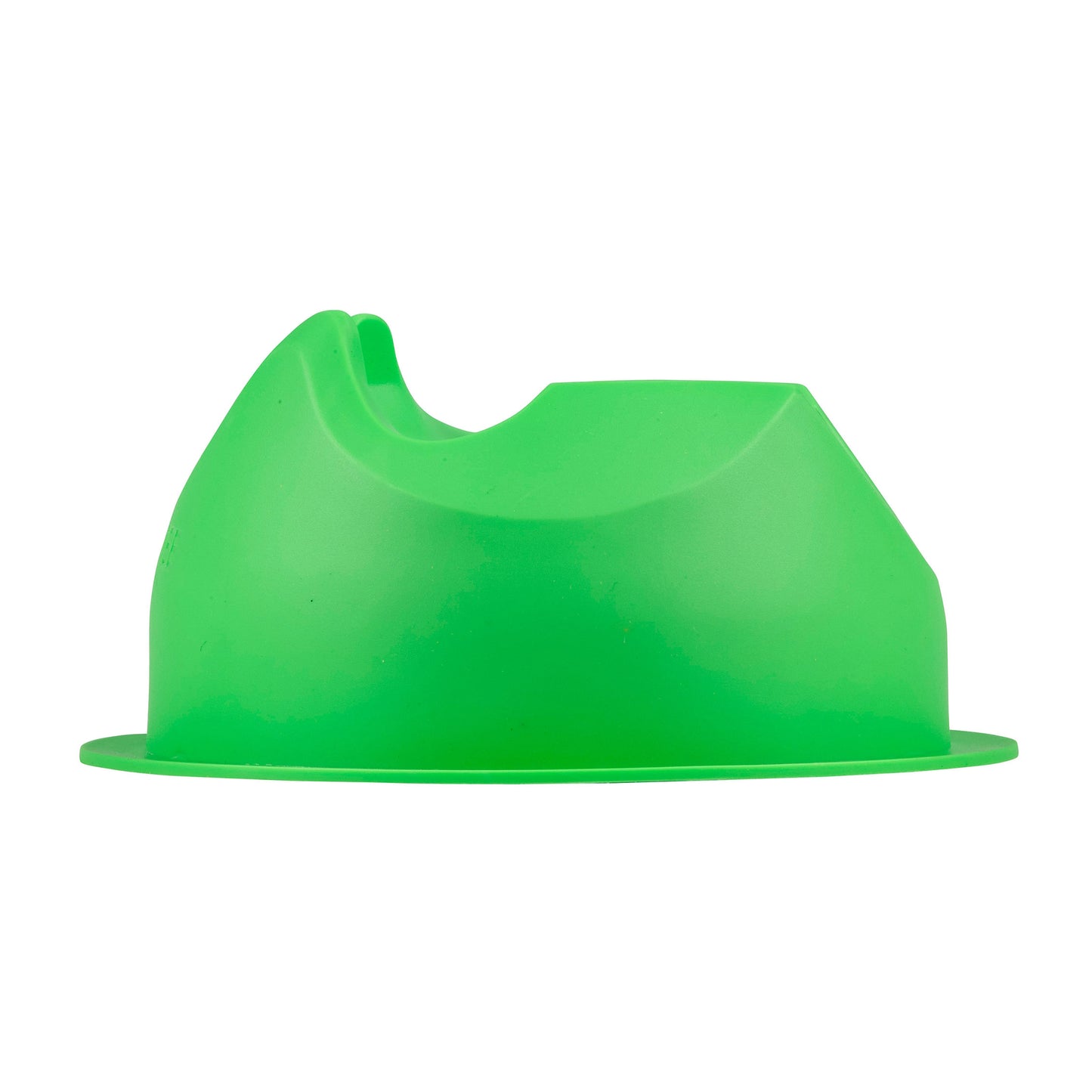 Supertee Xtra Rugby Kicking Tee