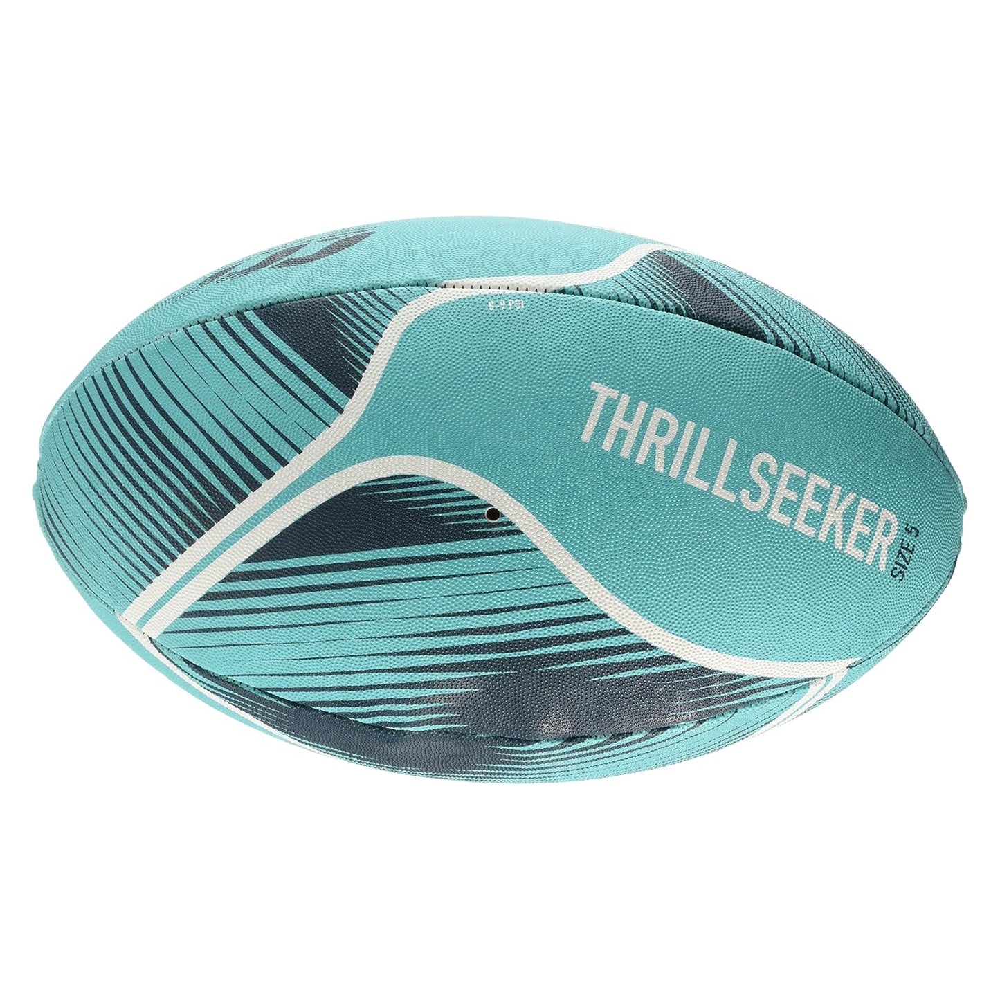 Canterbury Thrillseeker Rugby Ball