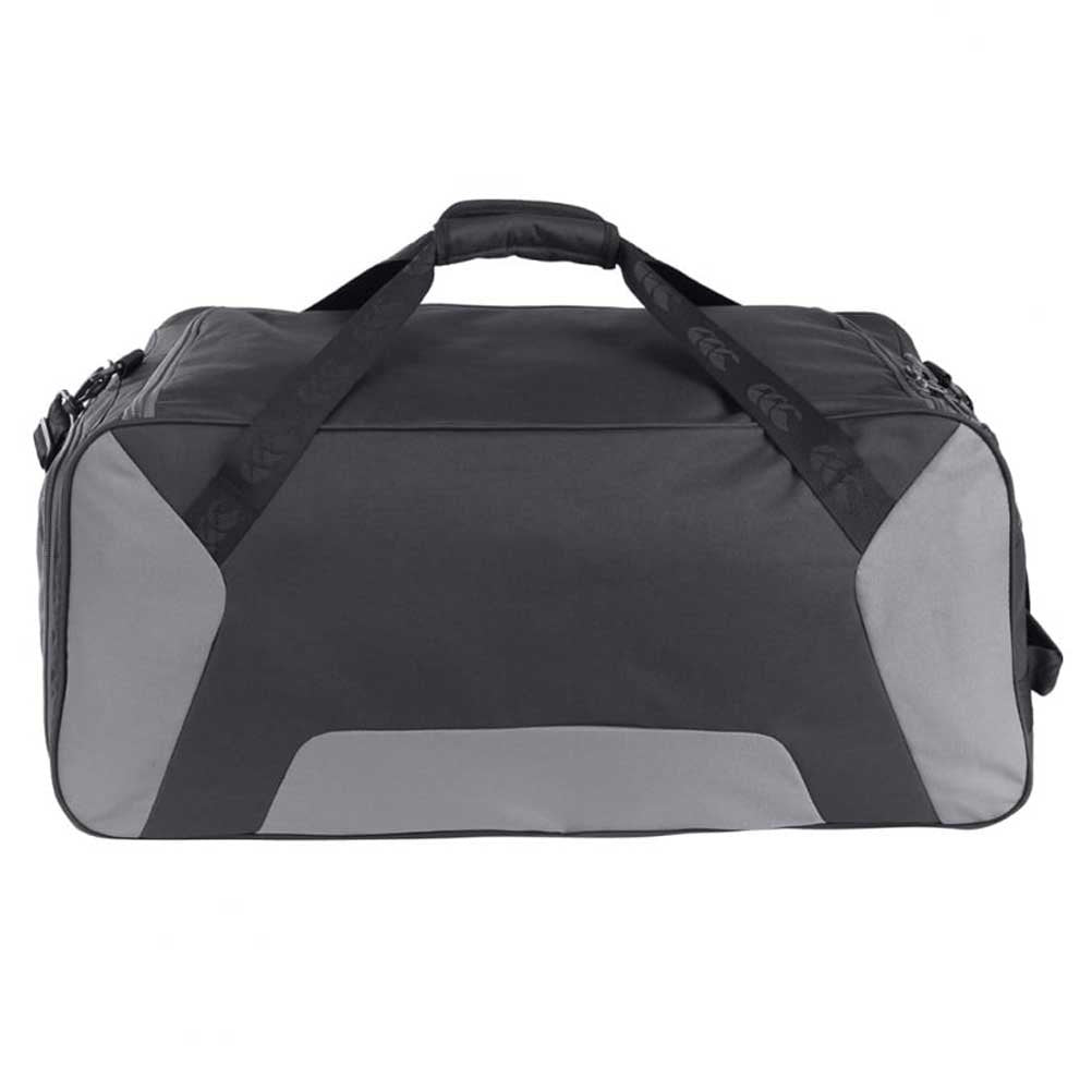 Canterbury Team Wear Holdall Duffle Bag, One Size