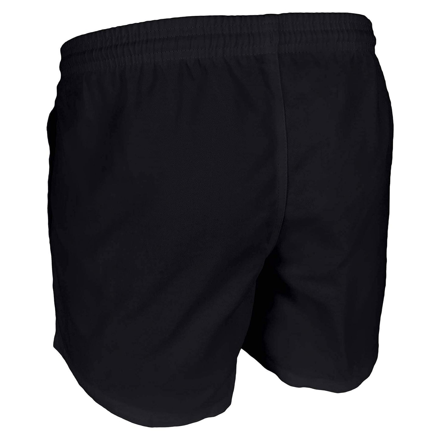 Gilbert Kiwi Pro Rugby Short