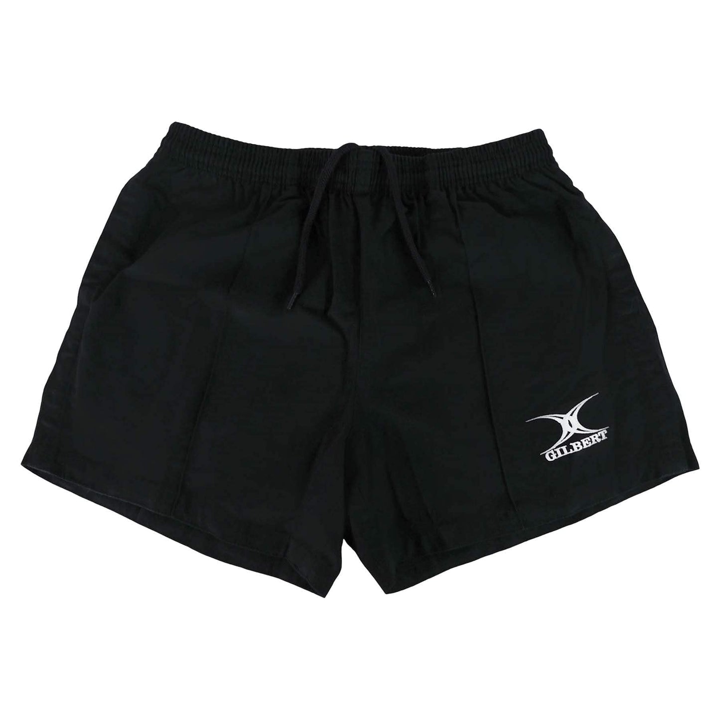 Gilbert Kiwi Pro Rugby Short
