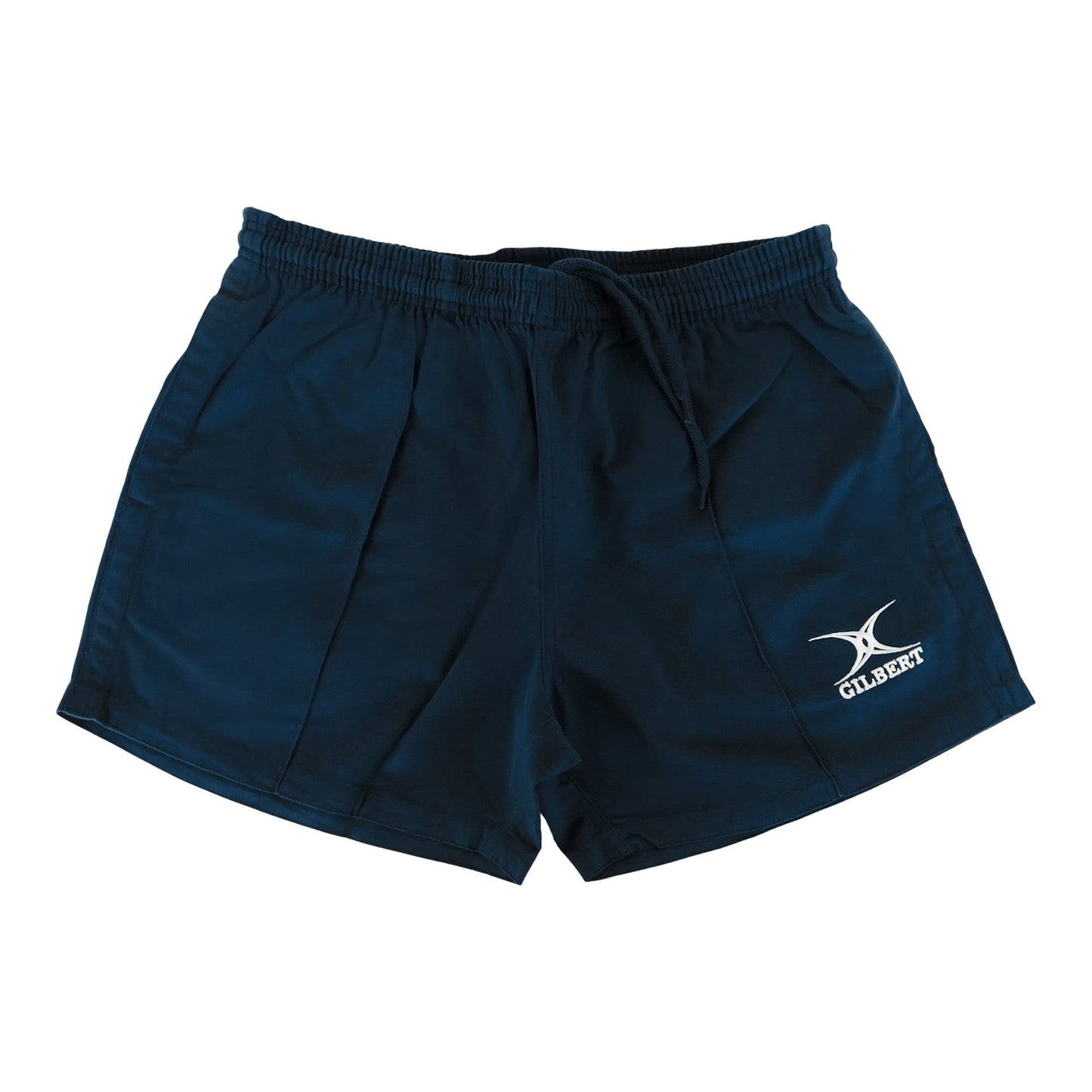 Gilbert Kiwi Pro Rugby Short