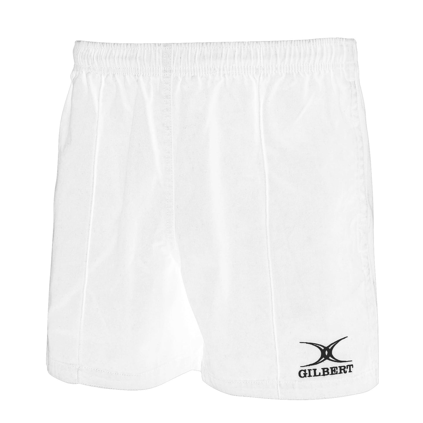 Gilbert Kiwi Pro Rugby Short