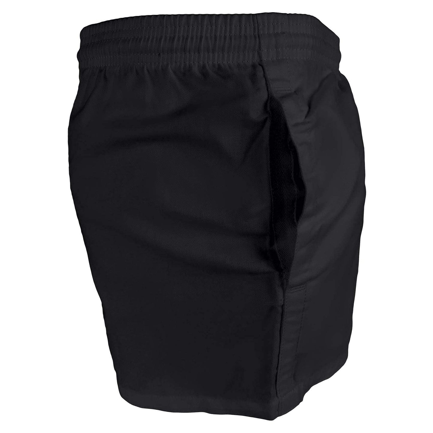 Gilbert Kiwi Pro Rugby Short