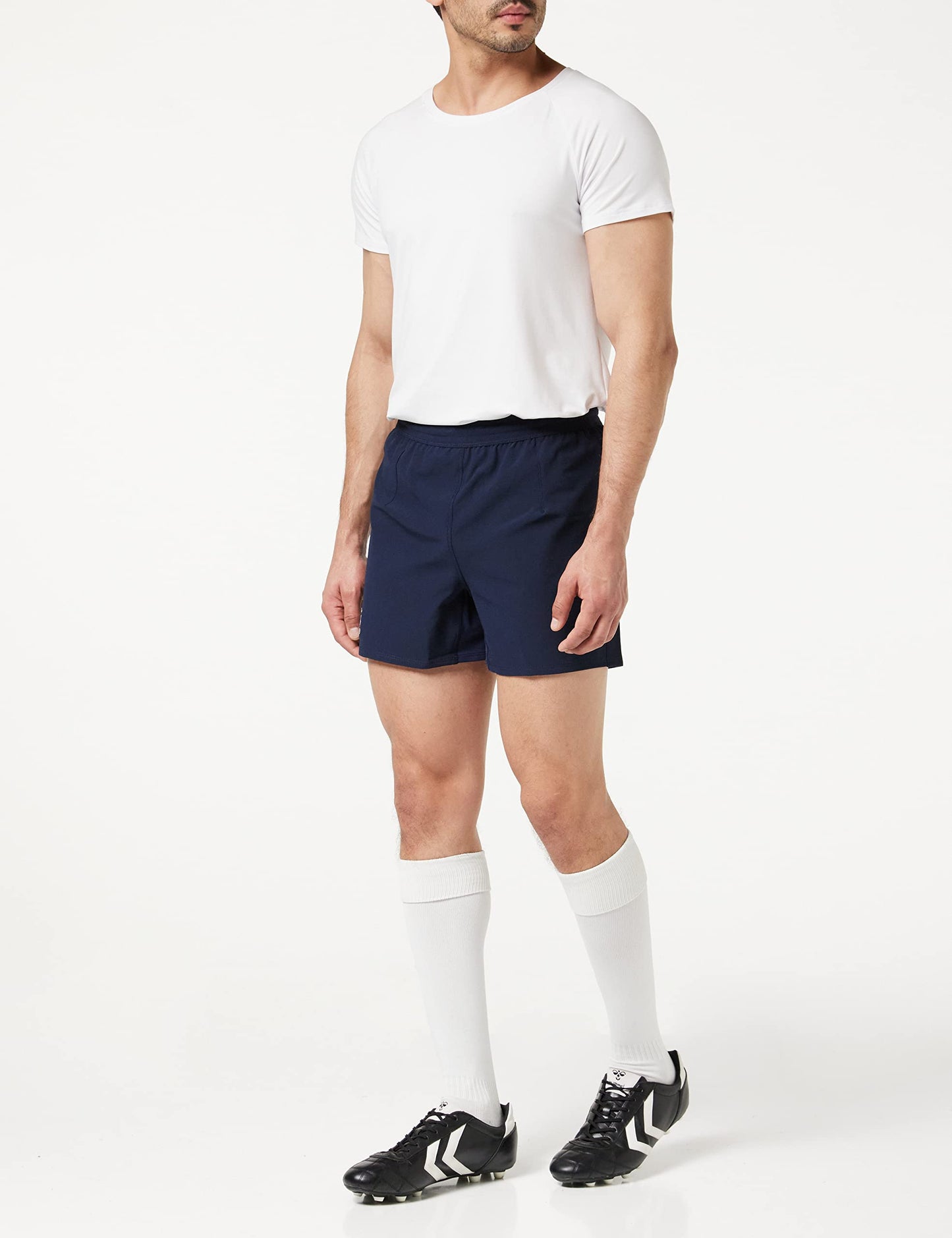 Canterbury Tournament Rugby Shorts