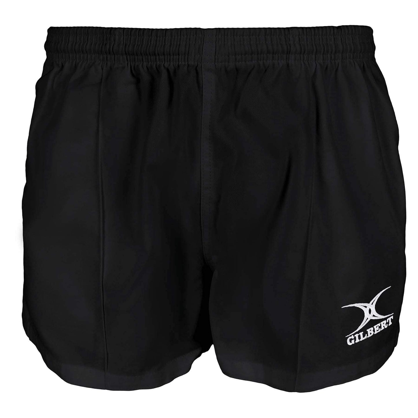 Gilbert Kiwi Pro Rugby Short