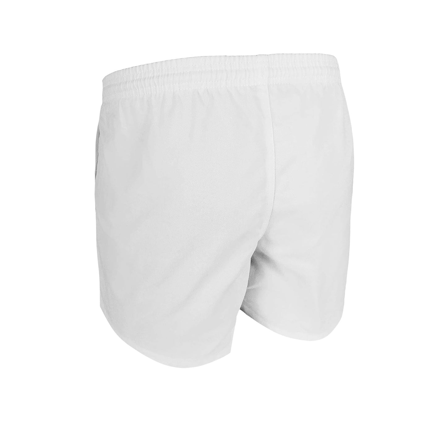 Gilbert Kiwi Pro Rugby Short