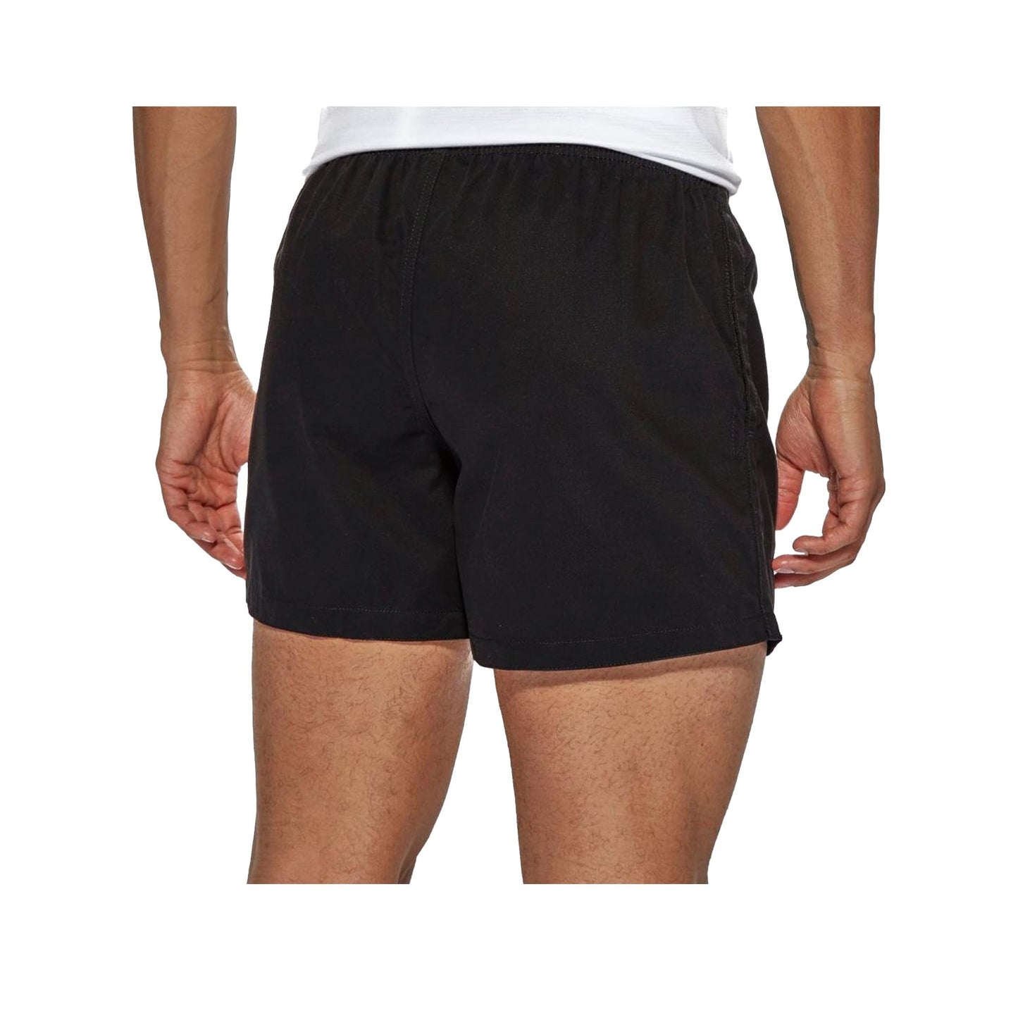 Gilbert Kiwi Pro Rugby Short