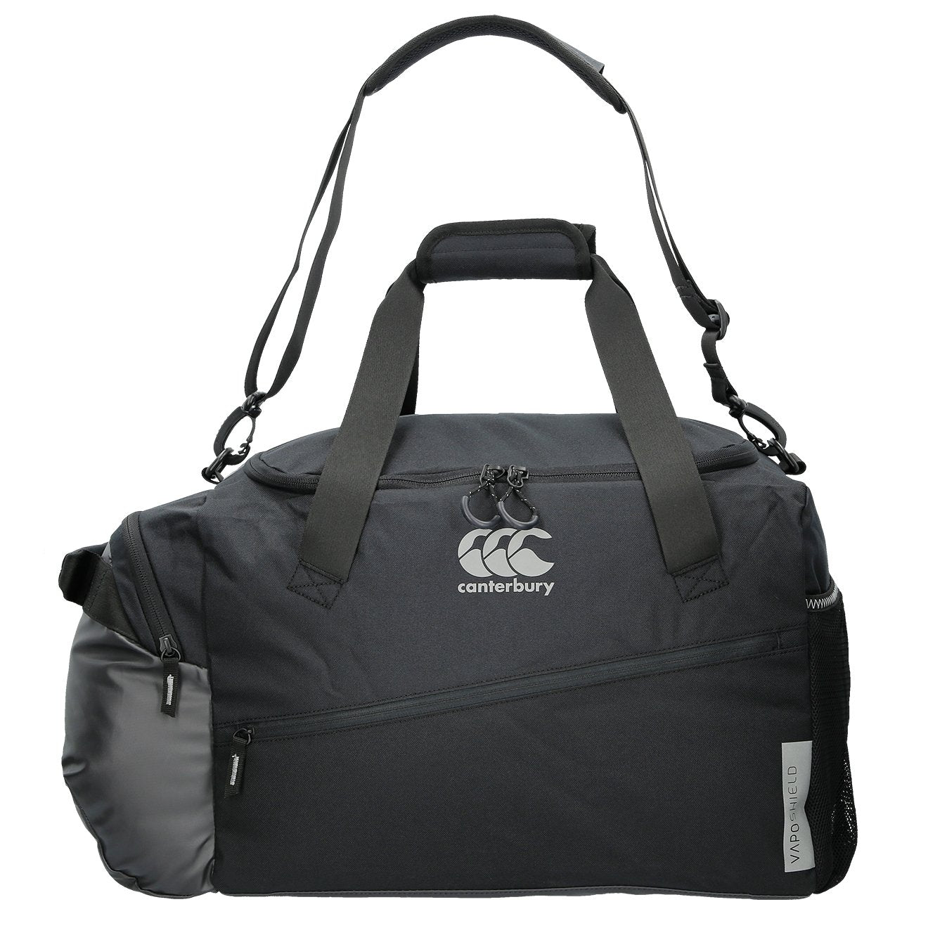 Canterbury medium holdall online