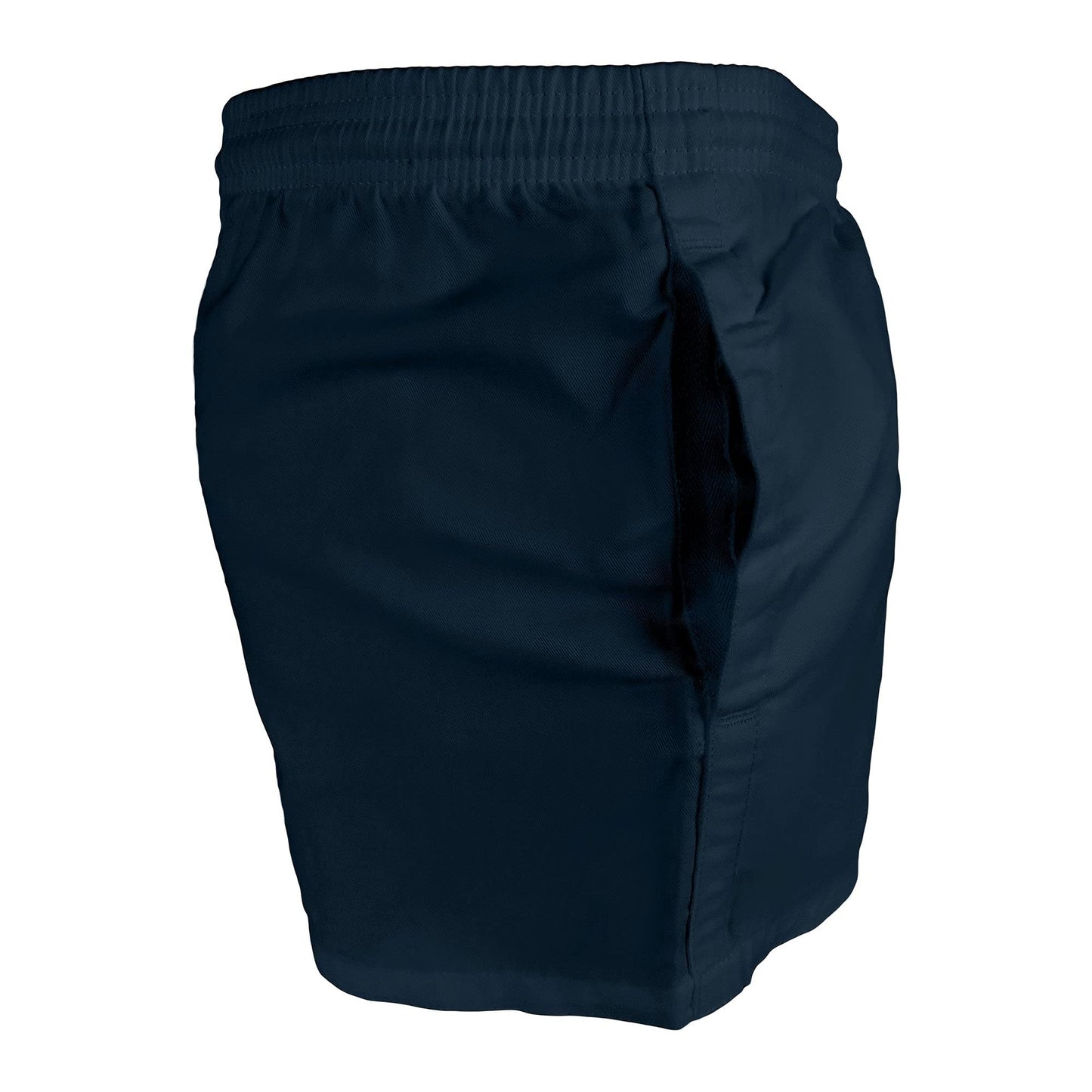 Gilbert Kiwi Pro Rugby Short