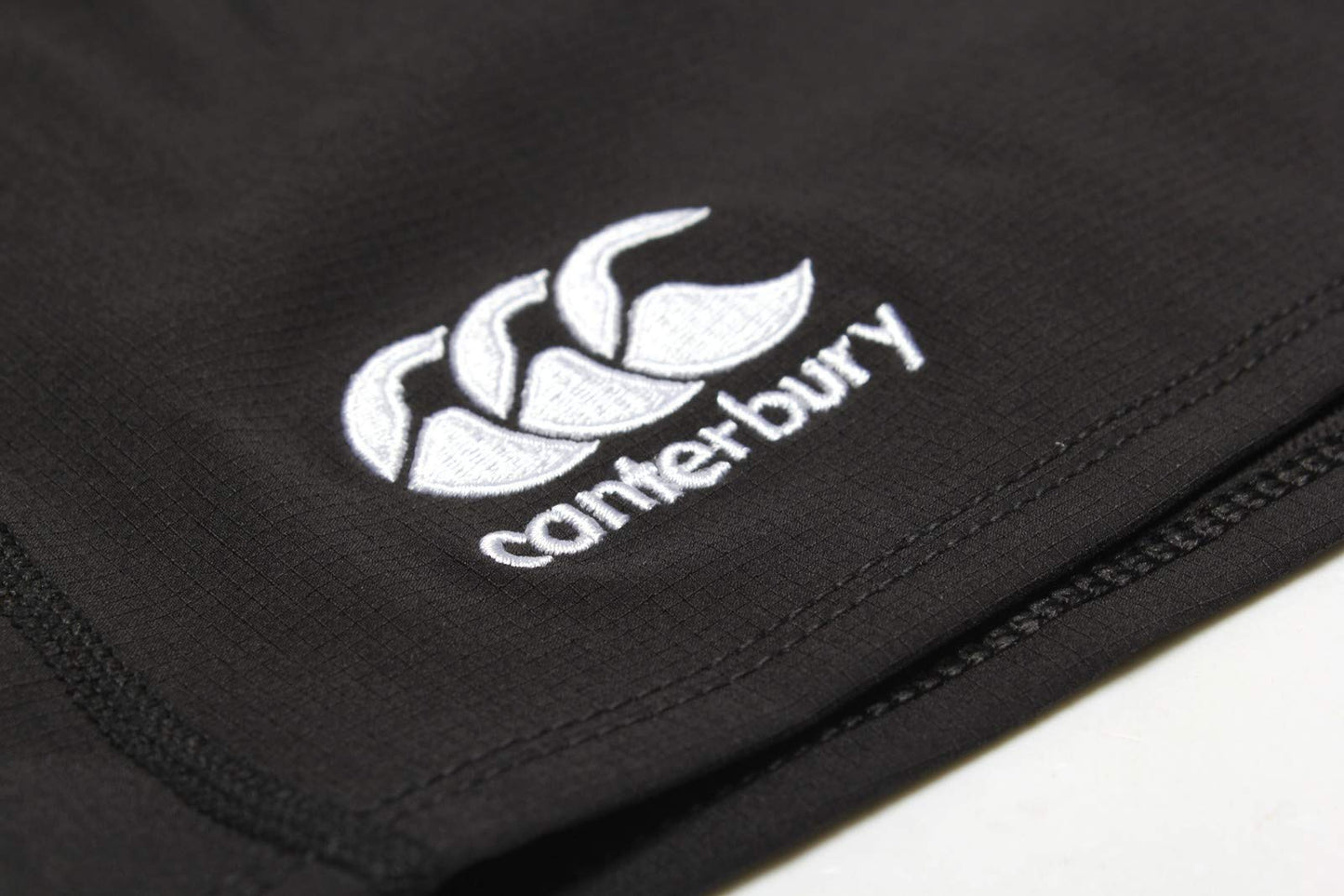 Canterbury Tournament Rugby Shorts