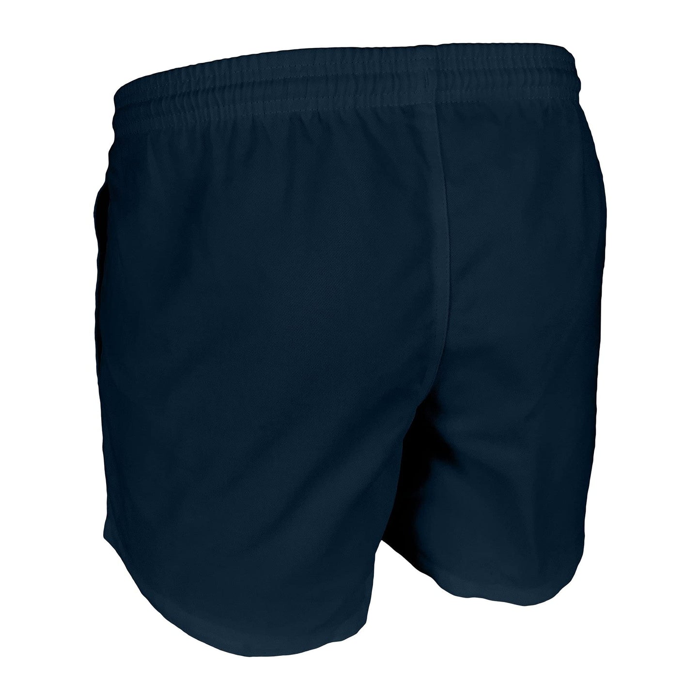 Gilbert Kiwi Pro Rugby Short